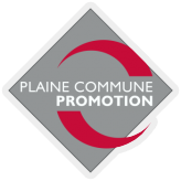 Plaine Commune Promotion